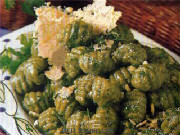 nioquis_ricota_espinaca.jpg