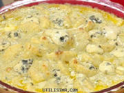 oquisderoquefort.jpg