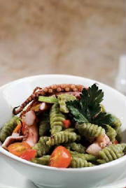 oquisderuculaycilantroconcalamares.jpg