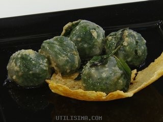 malfatti.jpg
