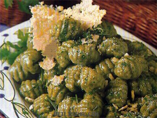 nioquis_ricota_espinaca.jpg