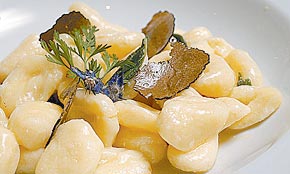 oquisconparmesano.jpg