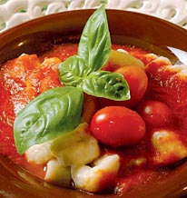 oquisdelaabuelaalarrabbiata.jpg